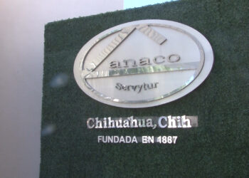 Buen Fin en Chihuahua registra buena afluencia