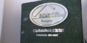 Buen Fin en Chihuahua registra buena afluencia