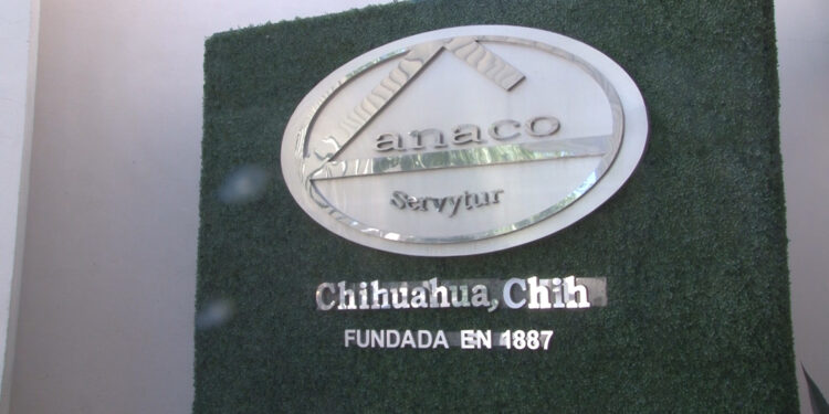 Buen Fin en Chihuahua registra buena afluencia