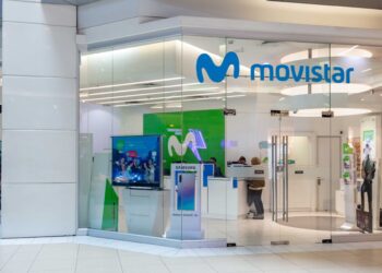 La salida de Movistar de México no dejará a sus usuarios en el limbo