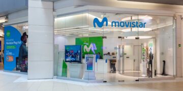 La salida de Movistar de México no dejará a sus usuarios en el limbo