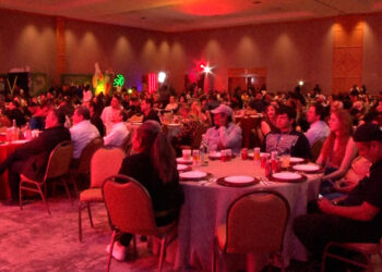 Coca-Cola fortalece lazos con restauranteros y comerciantes locales