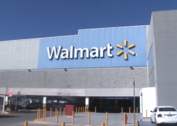 Profeco atiende 133 inconformidades en Chihuahua