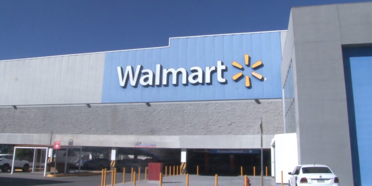 Profeco atiende 133 inconformidades en Chihuahua