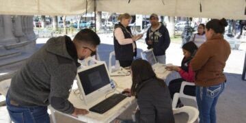 Observadores Ciudadanos Cuidarán el Presupuesto Participativo 2026
