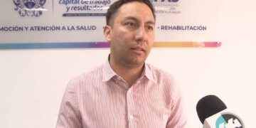 Alerta por aumento de suicidios entre hombres en Chihuahua