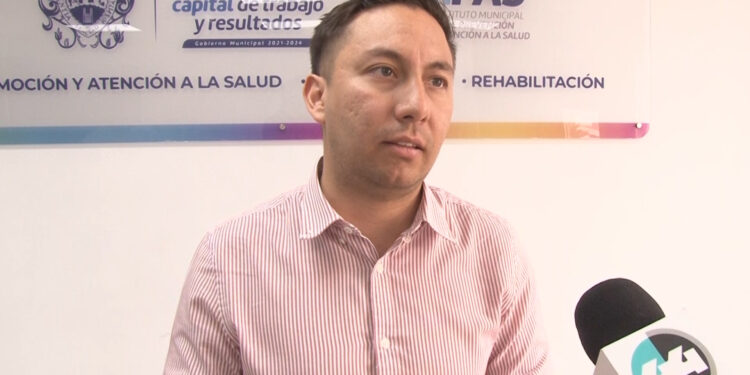 Alerta por aumento de suicidios entre hombres en Chihuahua