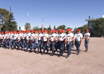 Requisitos para tramitar la cartilla militar