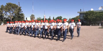 Requisitos para tramitar la cartilla militar