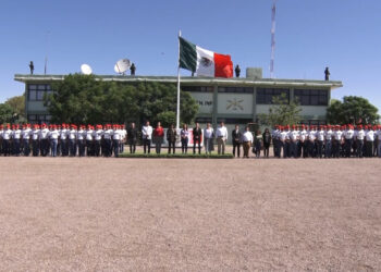 Continúa el trámite de la cartilla del Servicio Militar Nacional