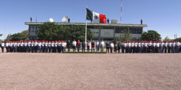 Continúa el trámite de la cartilla del Servicio Militar Nacional