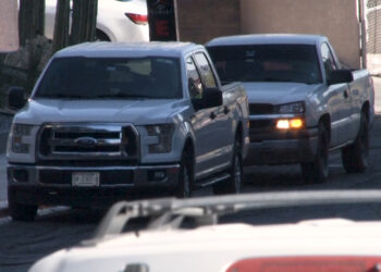 Ataque armado a comensales no ocurrió en el bar, autoridades confirman