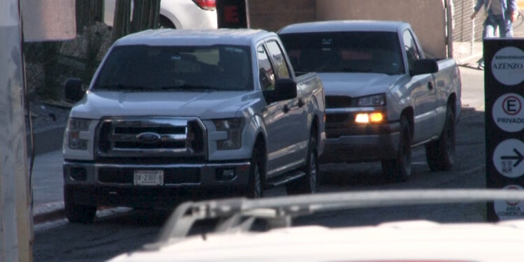 Ataque armado a comensales no ocurrió en el bar, autoridades confirman