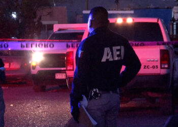 Hombre de 29 años es encontrado sin vida en su vivienda en Punta Oriente