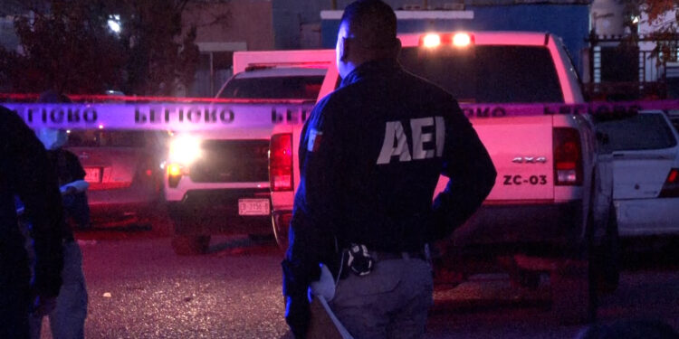 Hombre de 29 años es encontrado sin vida en su vivienda en Punta Oriente