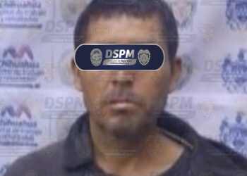 Sujeto es acusado de intentar robarse un minisplit en un consultorio