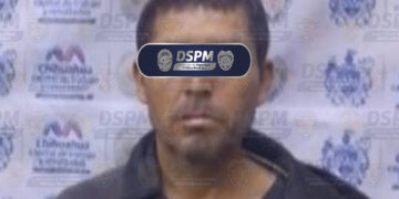 Sujeto es acusado de intentar robarse un minisplit en un consultorio