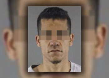 Dan más de 33 años de prisión a chofer de plataforma por secuestro exprés y robo