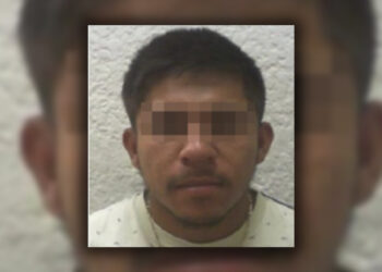 Ofrece disculpa pública por mentir al presentar denuncia de robo de vehículo