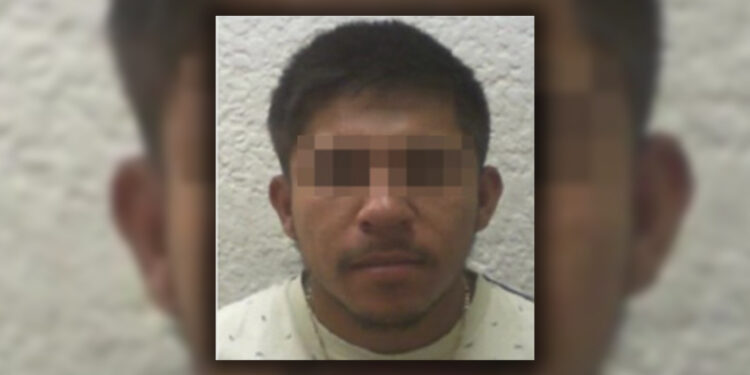 Ofrece disculpa pública por mentir al presentar denuncia de robo de vehículo