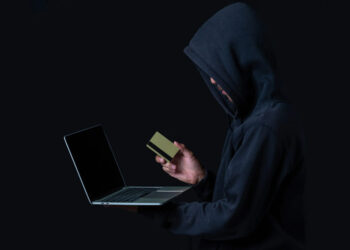 Emiten recomendaciones al hacer compras en línea este “Buen Fin” para evitar fraudes