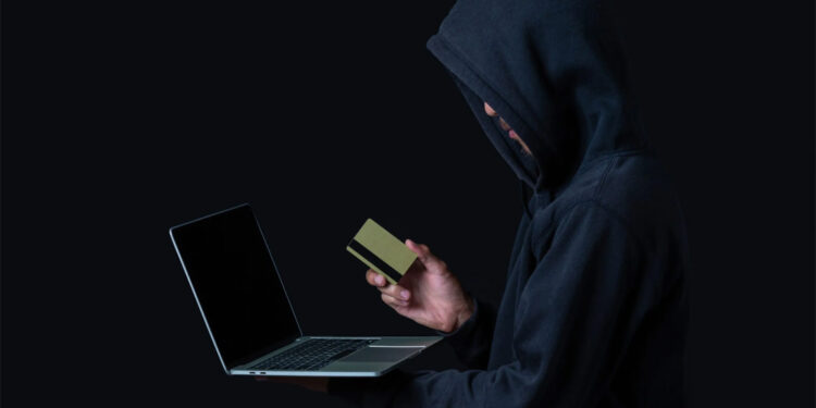 Emiten recomendaciones al hacer compras en línea este “Buen Fin” para evitar fraudes