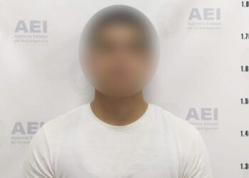 Adolescente es acusado de asesinar a joven de 16 años en El Porvenir