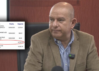 “Bye, ‘accesorios’”: propone Morena reducir la revalidación vehicular a 906 pesos