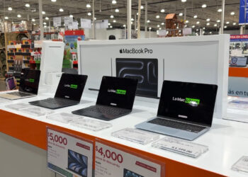 Black Friday: consejos para aprovechar las ofertas sin riesgos