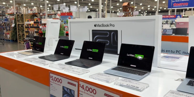 Black Friday: consejos para aprovechar las ofertas sin riesgos