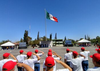 Anuncian fecha del sorteo del Servicio Militar Nacional para clase 2007 y remisos