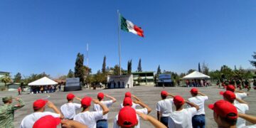 Anuncian fecha del sorteo del Servicio Militar Nacional para clase 2007 y remisos