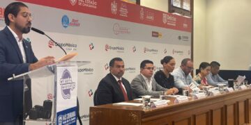 El Doctor Vagón recorrerá Chihuahua con servicios médicos gratuitos