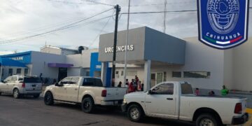 Investigan accidente en Jiménez que dejó seis fallecidos