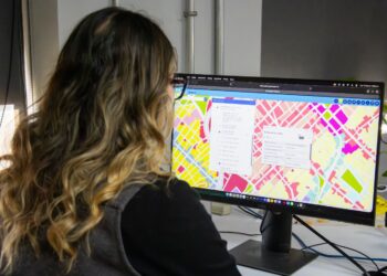 Cuida tu dinero, antes de comprar un terreno verifica el uso de suelo en el SIGMUN