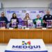 Meoqui anuncia carreras deportivas 2025
