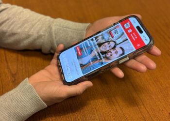 Exhorta SSPE a prevenir fraudes digitales durante el Buen Fin 2025