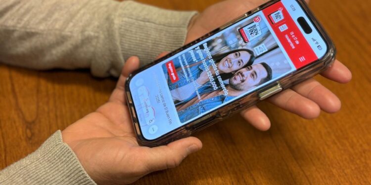 Exhorta SSPE a prevenir fraudes digitales durante el Buen Fin 2025