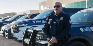 Ponen en marcha el operativo “Buen Fin 2025”