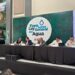 Productores rechazan iniciativa de Ley General del Agua