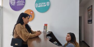 ¿Necesitas asesoría legal? Ofrece UAVI acompañamiento gratuito a mujeres