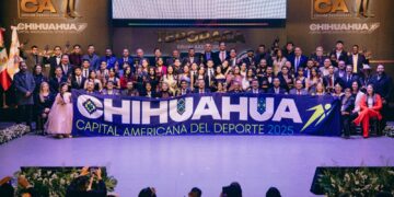 Hoy, último día para el registro a los Premios Teporaca 2025