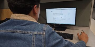 Gobierno de Chihuahua invita a registrarse en la Beca de Inglés