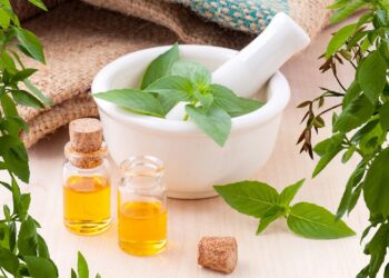 Aumenta interés por tratamientos naturistas ante repunte de enfermedades respiratorias