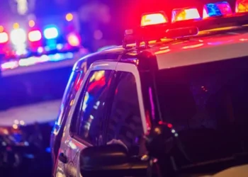 Chihuahua, segundo lugar nacional en homicidios