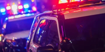 Chihuahua, segundo lugar nacional en homicidios