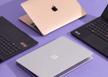 Los productos más comprados durante el Buen Fin