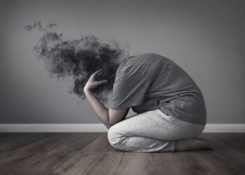 Señales de alerta para prevenir suicidios