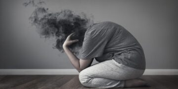 Señales de alerta para prevenir suicidios