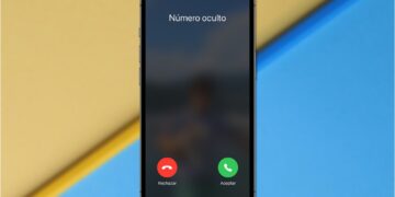 Cuidado con fraudes por llamadas y redes sociales